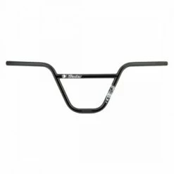 The Shadow Conspiracy Vultus SG Black 22.2mm 29` Chromoly