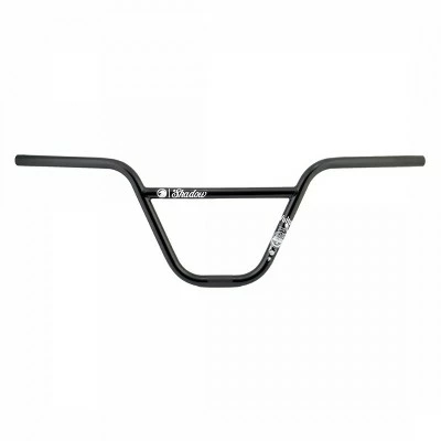 The Shadow Conspiracy Vultus SG Black 22.2mm 29` Chromoly 3 The Shadow Conspiracy Vultus SG Black 22.2mm 29` Chromoly