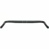 Ritchey Comp Beacon XL Drop Handlebar - 52cm, Black -US Bikes & Cycling Sales 2023 unnamed file 2457