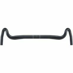 Ritchey Comp Beacon XL Drop Handlebar - 52cm, Black 5 Ritchey Comp Beacon XL Drop Handlebar - 52cm, Black -US Bikes & Cycling Sales 2023 unnamed file 2458