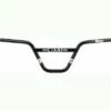 Ciari Crossbow CM775 BMX Handlebar - 7.75", Belgian Black -US Bikes & Cycling Sales 2023 unnamed file 2459