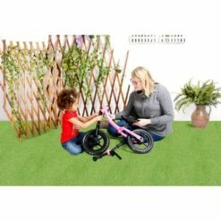 Joystar Marcher Boys and Girls Toddler Roller Training Balance Bicycle for Ages 1.5 to 5, 32 to 41 Inches Tall with Training Wheels 13 Joystar Marcher Boys and Girls Toddler Roller Training Balance Bicycle for Ages 1.5 to 5, 32 to 41 Inches Tall with Training Wheels -US Bikes & Cycling Sales 2023 unnamed file 246