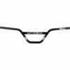 Ciari Crossbow CM575 BMX Handlebar - 5.75", Black -US Bikes & Cycling Sales 2023 unnamed file 2460