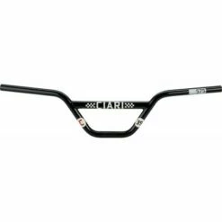 Ciari Crossbow CM575 BMX Handlebar - 5.75", Black