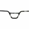 Ciari Crossbow CM650 BMX Handlebar - 6.5", Belgian Black -US Bikes & Cycling Sales 2023 unnamed file 2461