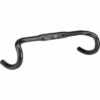 FSA (Full Speed Ahead) Gossamer Compact Drop Handlebar - Aluminum, 31.8mm, 44cm, Black 2 FSA (Full Speed Ahead) Gossamer Compact Drop Handlebar - Aluminum, 31.8mm, 44cm, Black -US Bikes & Cycling Sales 2023 unnamed file 2464