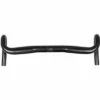 Velo Orange Nouveau Randonneur Handlebar - 31.8, 5 Degree Sweep, 85mm reach, 128mm Drop, 44cm, Noir -US Bikes & Cycling Sales 2023 unnamed file 2466