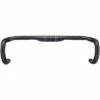 Ritchey Comp Streem Drop Handlebar - 42cm, 31.8 clamp, Black -US Bikes & Cycling Sales 2023 unnamed file 2468