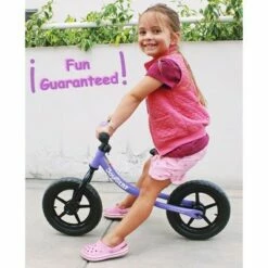 Joystar Marcher Boys and Girls Toddler Roller Training Balance Bicycle for Ages 1.5 to 5, 32 to 41 Inches Tall with Training Wheels 14 Joystar Marcher Boys and Girls Toddler Roller Training Balance Bicycle for Ages 1.5 to 5, 32 to 41 Inches Tall with Training Wheels -US Bikes & Cycling Sales 2023 unnamed file 247