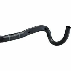 Ritchey Comp Streem Drop Handlebar - 42cm, 31.8 clamp, Black 8 Ritchey Comp Streem Drop Handlebar - 42cm, 31.8 clamp, Black -US Bikes & Cycling Sales 2023 unnamed file 2470