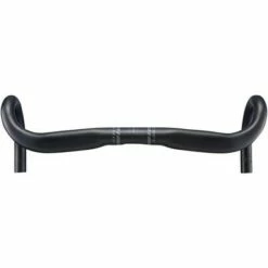 Ritchey Comp Streem Drop Handlebar - 42cm, 31.8 clamp, Black 9 Ritchey Comp Streem Drop Handlebar - 42cm, 31.8 clamp, Black -US Bikes & Cycling Sales 2023 unnamed file 2471