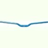 Spank Spoon 800 Mountain Bike Handlebar, 31.8mm Clamp, 40mm Rise, Blue 2 Spank Spoon 800 Mountain Bike Handlebar, 31.8mm Clamp, 40mm Rise, Blue -US Bikes & Cycling Sales 2023 unnamed file 2476