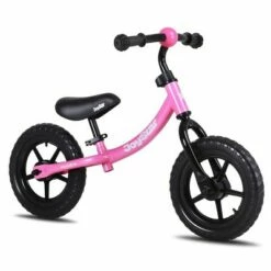 Joystar Marcher Boys and Girls Toddler Roller Training Balance Bicycle for Ages 1.5 to 5, 32 to 41 Inches Tall with Training Wheels 15 Joystar Marcher Boys and Girls Toddler Roller Training Balance Bicycle for Ages 1.5 to 5, 32 to 41 Inches Tall with Training Wheels -US Bikes & Cycling Sales 2023 unnamed file 248