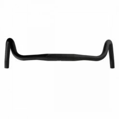 Origin8 Gary Ergo Sweep OS Black 31.8mm 620mm AL6061 8 Origin8 Gary Ergo Sweep OS Black 31.8mm 620mm AL6061 -US Bikes & Cycling Sales 2023 unnamed file 2480