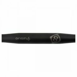 Origin8 Gary Ergo Sweep OS Black 31.8mm 620mm AL6061 9 Origin8 Gary Ergo Sweep OS Black 31.8mm 620mm AL6061 -US Bikes & Cycling Sales 2023 unnamed file 2481