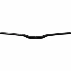 Spank Spoon 35 Handlebar Flat/Riser