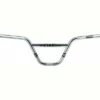 Ciari Crossbow CM775 BMX Handlebar - 7.75", Silver Arrow Chrome 1 Ciari Crossbow CM775 BMX Handlebar - 7.75", Silver Arrow Chrome -US Bikes & Cycling Sales 2023 unnamed file 2486