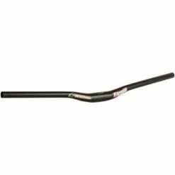 Renthal FatBar Lite 35 Flat/Riser Handlebar