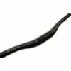 RaceFace Turbine R Flat/Riser Handlebar - Black 2 RaceFace Turbine R Flat/Riser Handlebar - Black -US Bikes & Cycling Sales 2023 unnamed file 2488
