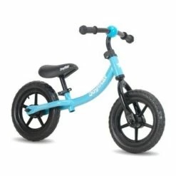Joystar Marcher Boys and Girls Toddler Roller Training Balance Bicycle for Ages 1.5 to 5, 32 to 41 Inches Tall with Training Wheels 16 Joystar Marcher Boys and Girls Toddler Roller Training Balance Bicycle for Ages 1.5 to 5, 32 to 41 Inches Tall with Training Wheels -US Bikes & Cycling Sales 2023 unnamed file 249