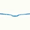 RaceFace Atlas Flat/Riser Handlebar - Blue -US Bikes & Cycling Sales 2023 unnamed file 2490