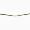 RaceFace Atlas Flat/Riser Handlebar - Green -US Bikes & Cycling Sales 2023 unnamed file 2491