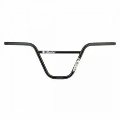 The Shadow Conspiracy Vultus Featherweight Black 22.2mm 29` Chromoly