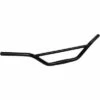 Velo Orange Klunker Handlebar 25.4 45 Degree Sweep/76mm Rise/680mm width -US Bikes & Cycling Sales 2023 unnamed file 2496