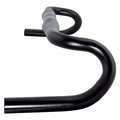 Origin8 Everland Adventure Black 31.8mm 610mm AL6061 4 Origin8 Everland Adventure Black 31.8mm 610mm AL6061 - Image 2