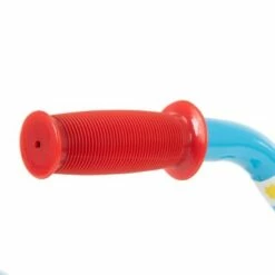 Huffy Grow 2 Go Conversion 12" Kids' Balance Bike - Gray 15 Huffy Grow 2 Go Conversion 12" Kids' Balance Bike - Gray -US Bikes & Cycling Sales 2023 unnamed file 25