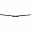 Spank Spike 800 Race Handlebars Flat/Riser -US Bikes & Cycling Sales 2023 unnamed file 2504