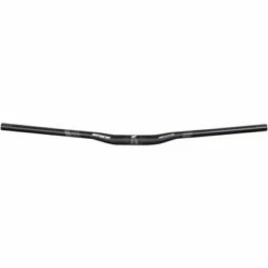Spank Spike 800 Race Handlebars Flat/Riser