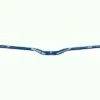 Spank Spike Race Flat/Riser Handlebar - Blue -US Bikes & Cycling Sales 2023 unnamed file 2505