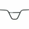Odyssey BMX Odyssey Aaron Ross Boss BMX Handlebar - 9.125", Black 2 Odyssey BMX Odyssey Aaron Ross Boss BMX Handlebar - 9.125", Black -US Bikes & Cycling Sales 2023 unnamed file 2509