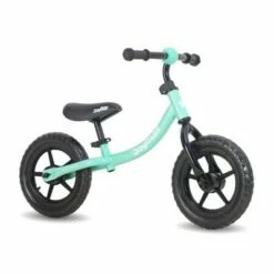 Joystar Marcher Boys and Girls Toddler Roller Training Balance Bicycle for Ages 1.5 to 5, 32 to 41 Inches Tall with Training Wheels 18 Joystar Marcher Boys and Girls Toddler Roller Training Balance Bicycle for Ages 1.5 to 5, 32 to 41 Inches Tall with Training Wheels -US Bikes & Cycling Sales 2023 unnamed file 251
