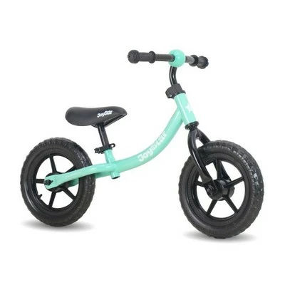 Joystar Marcher Boys and Girls Toddler Roller Training Balance Bicycle for Ages 1.5 to 5, 32 to 41 Inches Tall with Training Wheels 10 Joystar Marcher Boys and Girls Toddler Roller Training Balance Bicycle for Ages 1.5 to 5, 32 to 41 Inches Tall with Training Wheels - Image 8