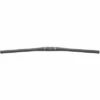 Ritchey WCS +/-5 Handlebar Flat/Riser 1 Ritchey WCS +/-5 Handlebar Flat/Riser -US Bikes & Cycling Sales 2023 unnamed file 2511
