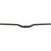 Ritchey WCS Rizer Flat/Riser Handlebar 2 Ritchey WCS Rizer Flat/Riser Handlebar -US Bikes & Cycling Sales 2023 unnamed file 2514