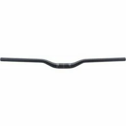 Ritchey WCS Rizer Flat/Riser Handlebar