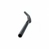 Ritchey WCS Trail Rizer Flat/Riser Handlebar 2 Ritchey WCS Trail Rizer Flat/Riser Handlebar -US Bikes & Cycling Sales 2023 unnamed file 2515