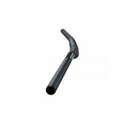 Ritchey WCS Trail Rizer Flat/Riser Handlebar