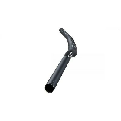 Ritchey WCS Trail Rizer Flat/Riser Handlebar 3 Ritchey WCS Trail Rizer Flat/Riser Handlebar