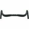 Ritchey WCS VentureMax Drop Handlebar - Aluminum, 31.8mm, 42cm, Blatte 1 Ritchey WCS VentureMax Drop Handlebar - Aluminum, 31.8mm, 42cm, Blatte -US Bikes & Cycling Sales 2023 unnamed file 2517