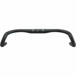 Ritchey WCS VentureMax Drop Handlebar - Aluminum, 31.8mm, 42cm, Blatte 5 Ritchey WCS VentureMax Drop Handlebar - Aluminum, 31.8mm, 42cm, Blatte -US Bikes & Cycling Sales 2023 unnamed file 2518