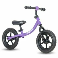 Joystar Marcher Boys and Girls Toddler Roller Training Balance Bicycle for Ages 1.5 to 5, 32 to 41 Inches Tall with Training Wheels 19 Joystar Marcher Boys and Girls Toddler Roller Training Balance Bicycle for Ages 1.5 to 5, 32 to 41 Inches Tall with Training Wheels -US Bikes & Cycling Sales 2023 unnamed file 252