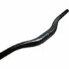 RaceFace Atlas 35 Flat/Riser Handlebar - Black -US Bikes & Cycling Sales 2023 unnamed file 2522