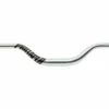 ProTaper Aluminum Handlebar - 810mm, 3" Rise, 31.8mm, 8d Bend, Silver/Black 2 ProTaper Aluminum Handlebar - 810mm, 3" Rise, 31.8mm, 8d Bend, Silver/Black -US Bikes & Cycling Sales 2023 unnamed file 2525
