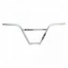 The Shadow Conspiracy Crowbar Featherweight Chrome 22.2mm 29` Chromoly