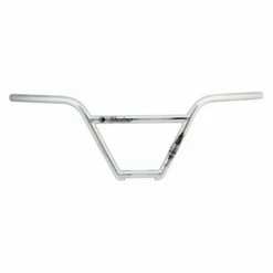 The Shadow Conspiracy Crowbar Featherweight Chrome 22.2mm 29` Chromoly