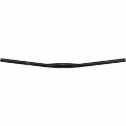 Spank Oozy Trail Vibrocore Flat/Riser Handlebar